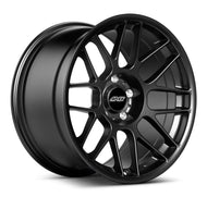 Apex ARC-8 Race Wheels (17" 5x100)