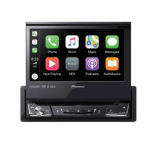 SOLD OUT Pioneer AVH-3500NEX Flip-Out Carplay/Android Receiver
