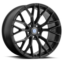 Beyern Antler Wheels (BMW)