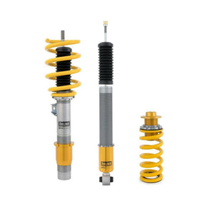 Ohlins Road & Track Coilovers for BMW M3 (E9x)