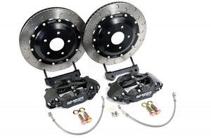 AP Racing by Essex Front Competition 9449 Brake kit (ND MX-5)