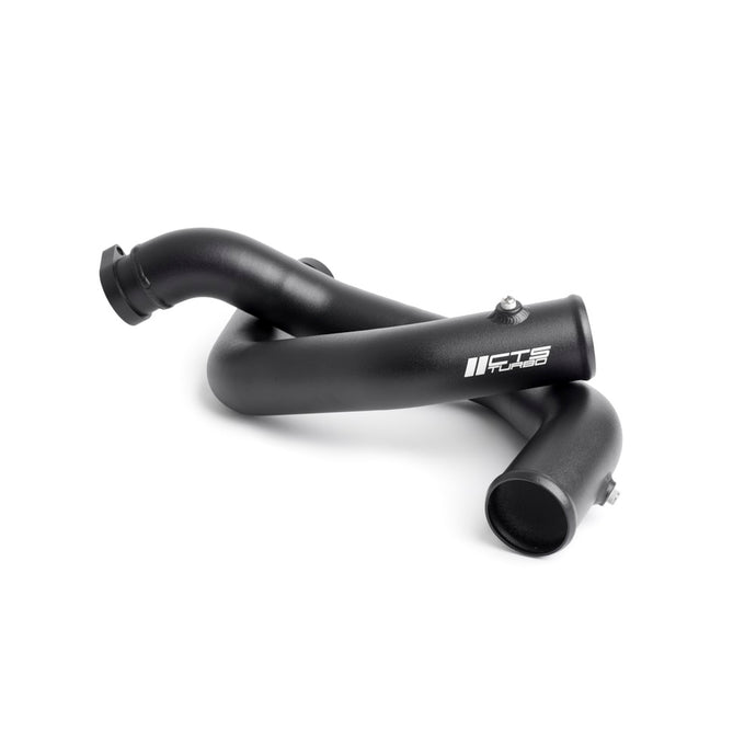 CTS Turbo S55 Charge Pipe Set (F80/82/87)