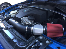 CTS Turbo 2-Series N55 Intake Kit (BMW M235i & M2)