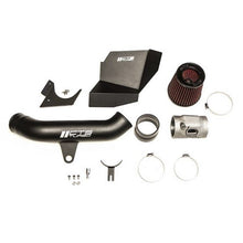 CTS Turbo N55 335i/435i Intake Kit (BMW F3x)