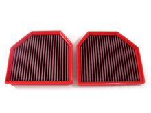 BMC Air Filters for BMW M (F Chassis)