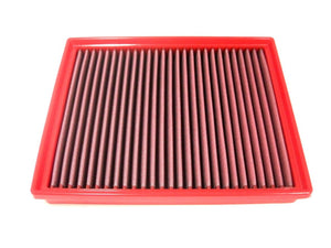 BMC Air Filters for BMW M (F Chassis)