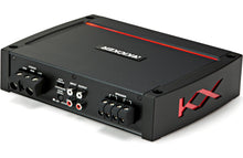 Kicker KXA800.1 Mono Amplifier