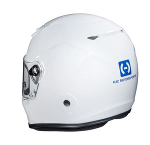 HJC H10 SA2020 Helmet
