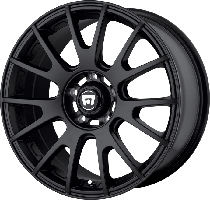 Motegi Racing MR118 Cast Wheels