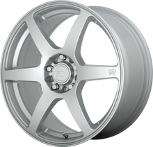 Motegi Racing MR143 CS6 Cast Wheels