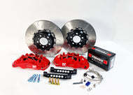 AP Racing by Essex Front Road Brake kit (M2/M3/M4)