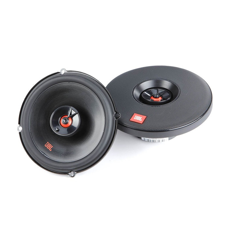 Jbl stage best sale 602e price