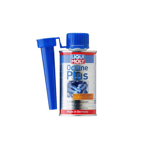Liqui Moly Octane Plus LM20134 - Overdrive Auto Tuning, Lubricants and Additives auto parts