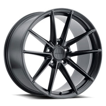 Victor Equipment Zuffen Wheels (Porsche)