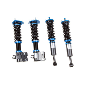 Revel Touring Sports Damper Coilovers
