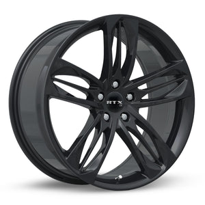 RTX OE Minato Acura/Honda (18/19/20")