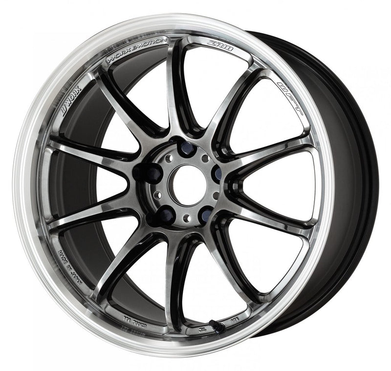 アイドロンAXELLWORKS LB☆WORKS GT-RType2Racing アイドロン